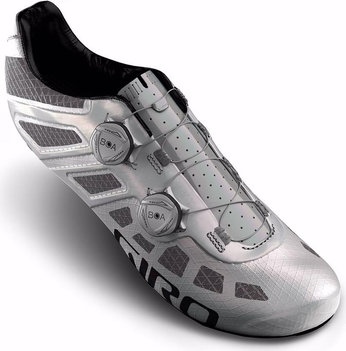 Image du produit Giro Imperial Shoe (40)