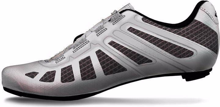 Image du produit Giro Imperial Shoe (40)