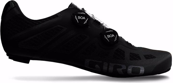 Actual product image Giro Imperial (45)