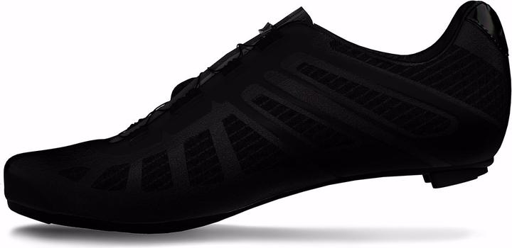 Actual product image Giro Imperial (45)