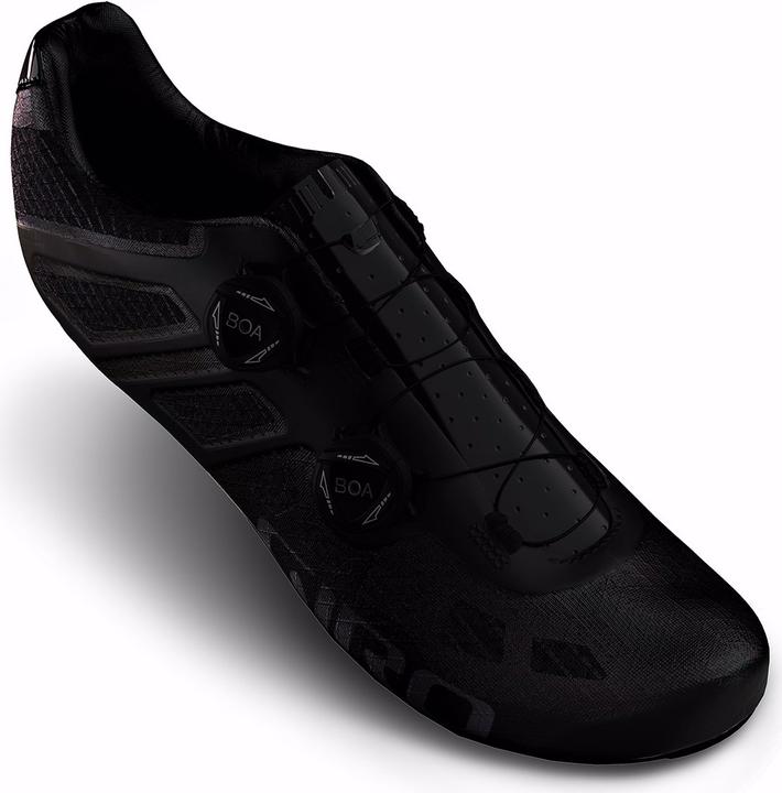 Actual product image Giro Imperial (45.5)