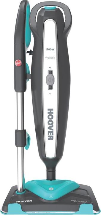 Produktbild Hoover Steam Capsule CAP 1700D (1700 W)