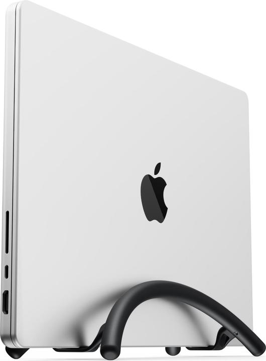 Actual product image TwelveSouth BookArc Flex