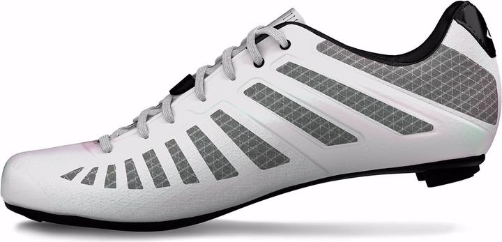 Immagine prodotto Giro Impero SLX (47)