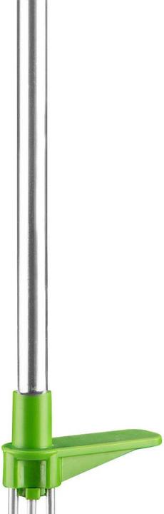 Actual product image Verto Weeder