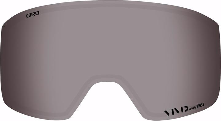 Grigio