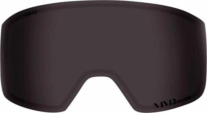 Produktbild Giro Ringo Lense (Skibrille Ersatzglas)
