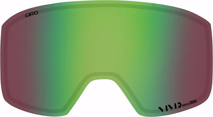 Actual product image Giro Ringo Lense (Ski goggle replacement lens)
