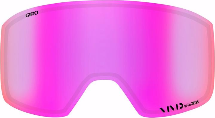 Immagine prodotto Giro Lente Ringo (Lente di ricambio per occhiali da sci)