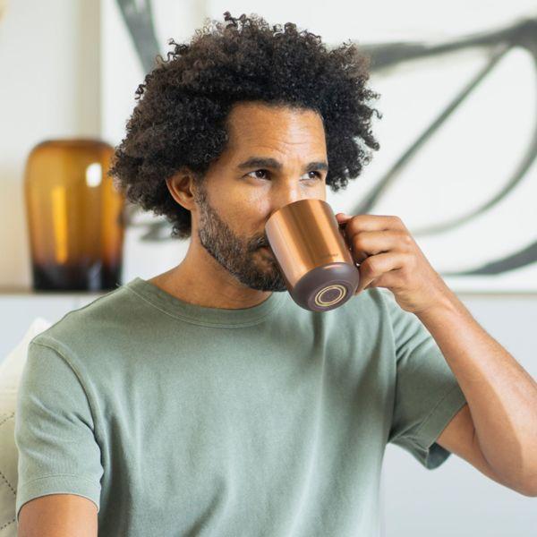 Produktbild Ember Mug2 (295 ml, 1 x)