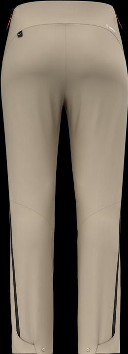 Actual product image Salewa Puez Powertex Hybrid trousers (44)