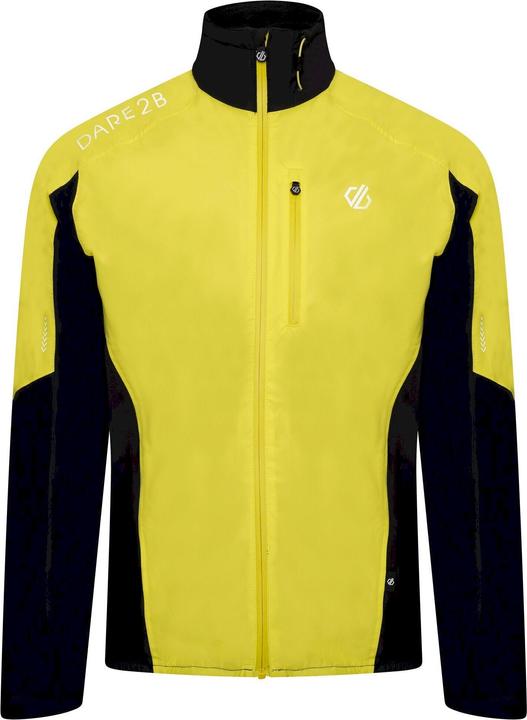 Dare2b Mediant II Radfahrjacke