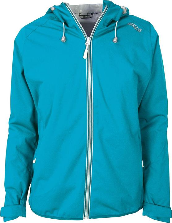 Immagine prodotto PRO-X elements Davina (42)