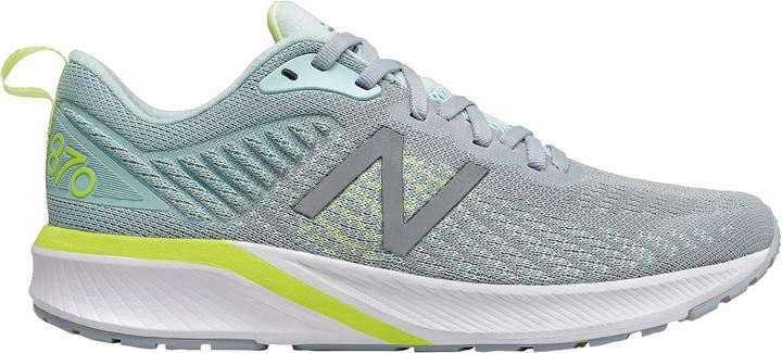 New Balance W870SB5 800 Series 870 v5 (39)