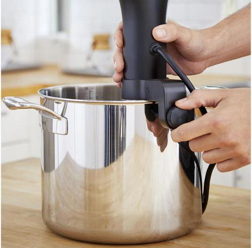 Produktbild Anova Precision Cooker