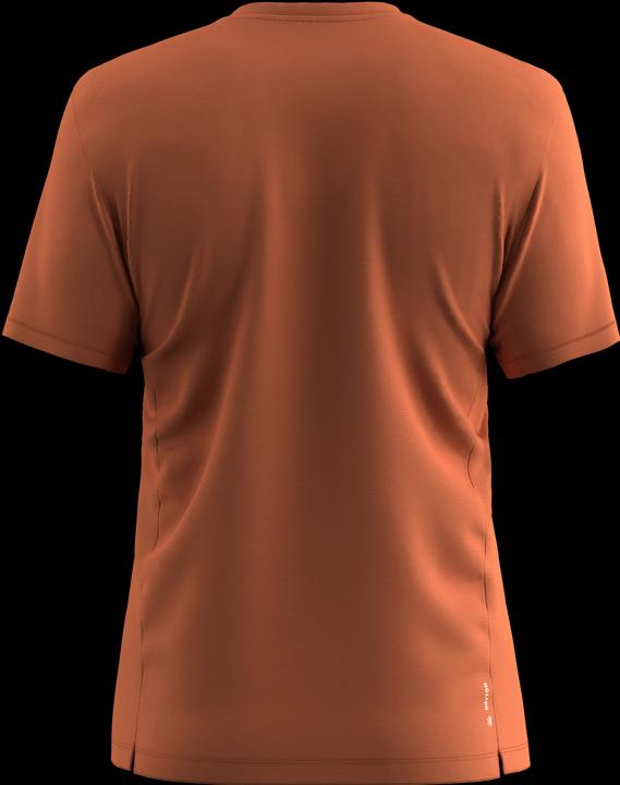 Actual product image Salewa Puez Dry'Ton T-Shirt Herren (L)