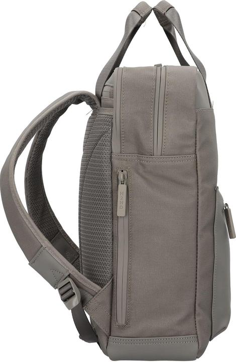 Produktbild Harbour 2nd Hamburg Daypack XL 40 cm Laptopfach (13 l)