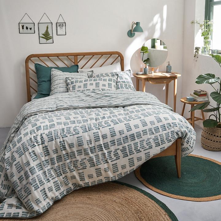 Image du produit La Redoute Interieurs Buisseau