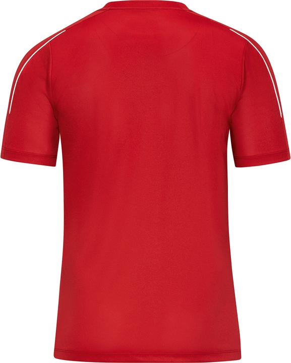 Image du produit JAKO T-Shirt Classico (XXL)