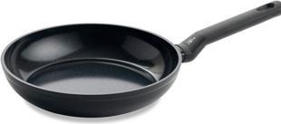 Produktbild BK Easy Induction Ceramic Koekenpan - 24 cm - PFAS-vrij (Bratpfanne, Keramik)