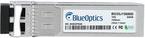 Immagine prodotto BlueOptics FibroLAN SFPP-15-80 compatibile con SFP+ BO35J15680D