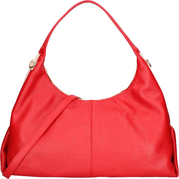 Actual product image Roberta Rossi Shoulder Bag