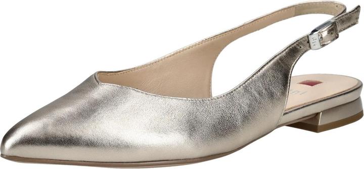 Image du produit Högl Pumps (40)