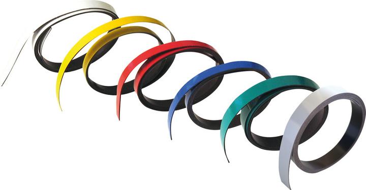 Actual product image Ultradex Magnetic tape colored (1 x)