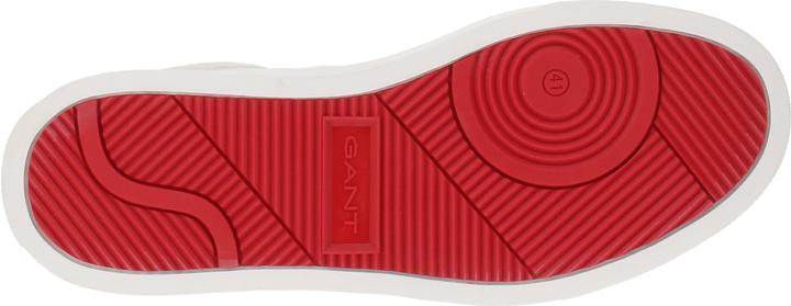 Produktbild GANT Sneaker (44)