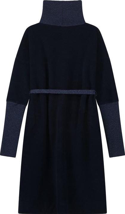 Immagine prodotto Jeanne Baret Wallis (M)