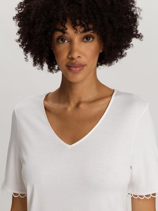 Actual product image Hanro Anouk nightdress (XS)