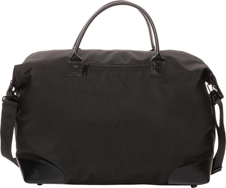 Immagine prodotto Xd Collection Impact RPET 34L Borsa per il Fine Settimana (34 l)