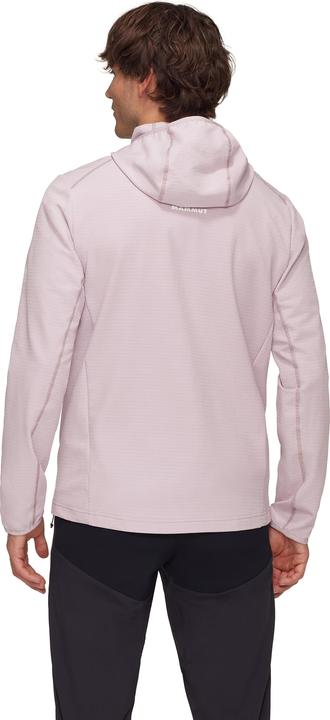 Immagine prodotto Mammut Madris Light ML Hoodie (S)
