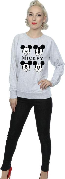 Produktbild Disney Sweatshirt (S)