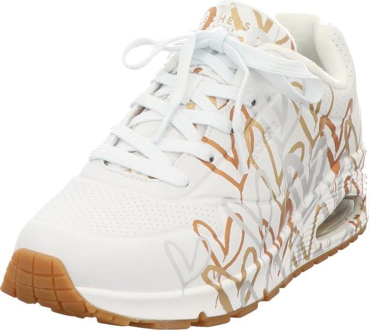 Immagine prodotto Skechers Uno-Metallica (38.5)