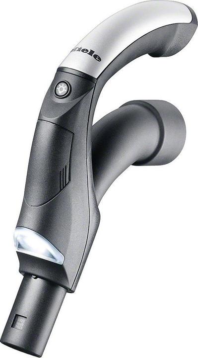 Immagine prodotto Miele SGC 20