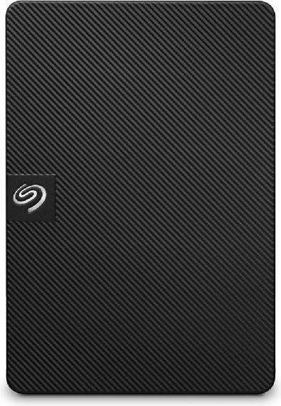 Immagine prodotto Seagate Porta Di Espansione 2tb Plus (2 TB)