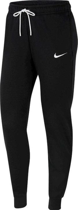 Nike Park 20 Fleece Sweatpants Ladies