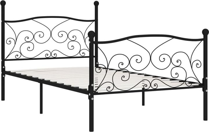 Image du produit VidaXL Cindy (100 x 200 cm)