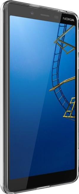 Produktbild Imak UX-5 Series (Nokia 1 Plus)