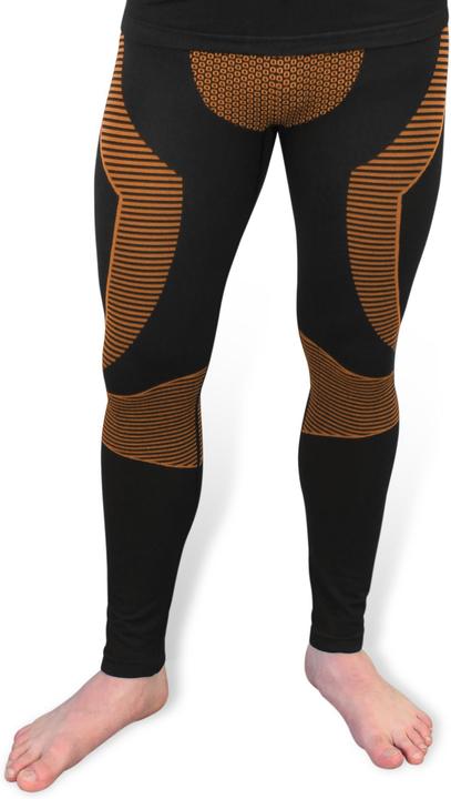 Produktbild Polar Husky Sport-Funktionsunterhose Super Active Ride (S/M)