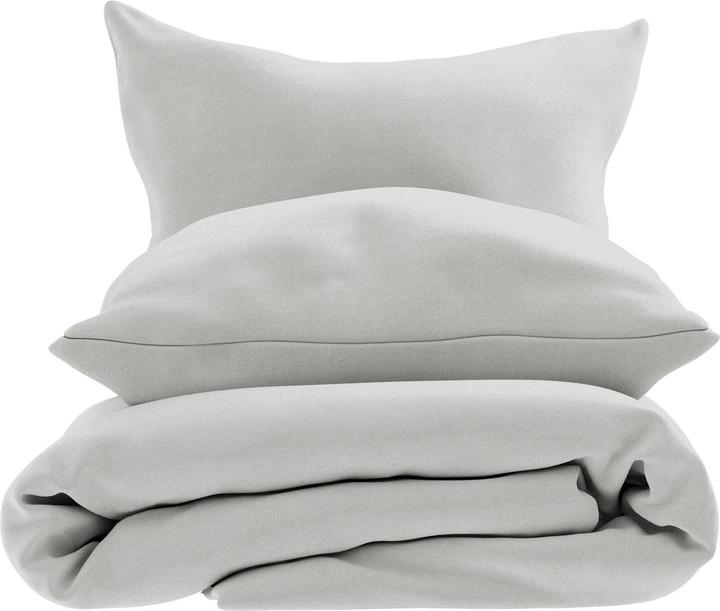 Image du produit Home Fashion Lenja (Taie d'oreiller, 50 x 70 cm)