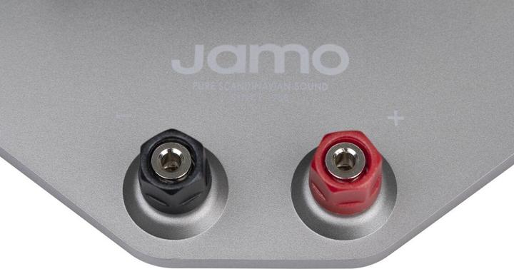 Produktbild Jamo S17B (1 Paar, 150 W)