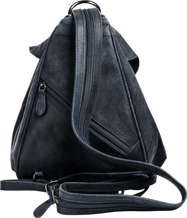 Immagine prodotto Bruno Banani Rucksack (0.90 l)
