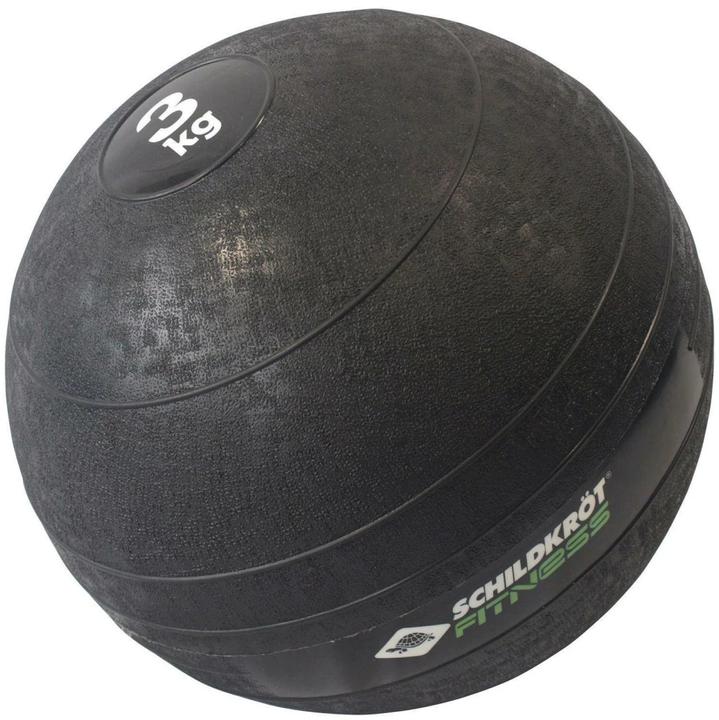 Produktbild Schildkröt Slamball (3 kg, 235 mm)