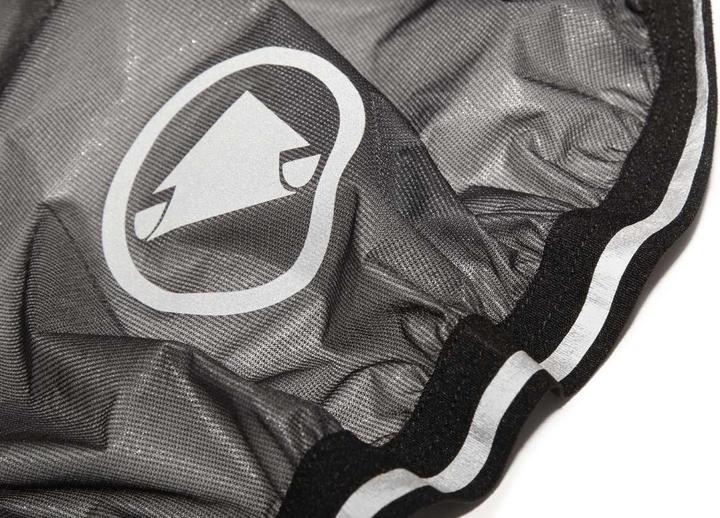Immagine prodotto Endura FS260-Pro Adrenaline Race Cape II (XXL)