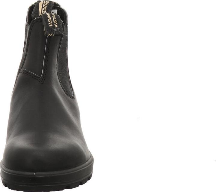Actual product image Blundstone Originals 510 (40)