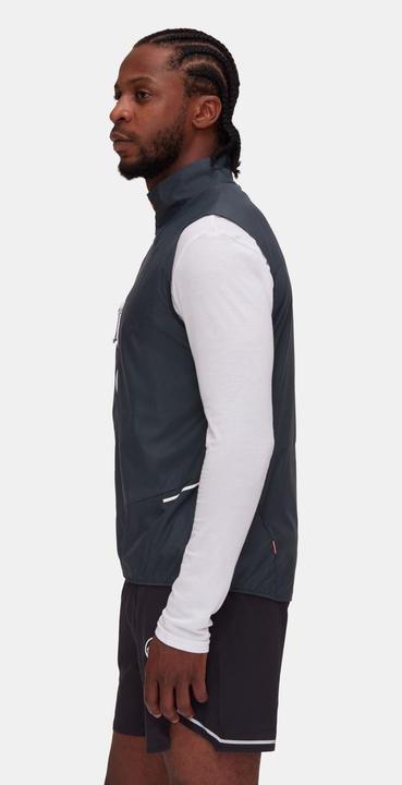 Produktbild Mammut Aenergy TR WB Hybrid Vest Men (M)