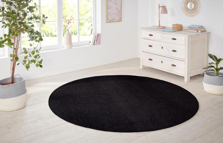 Image du produit Hanse Home Nasty (Ø 200 cm)