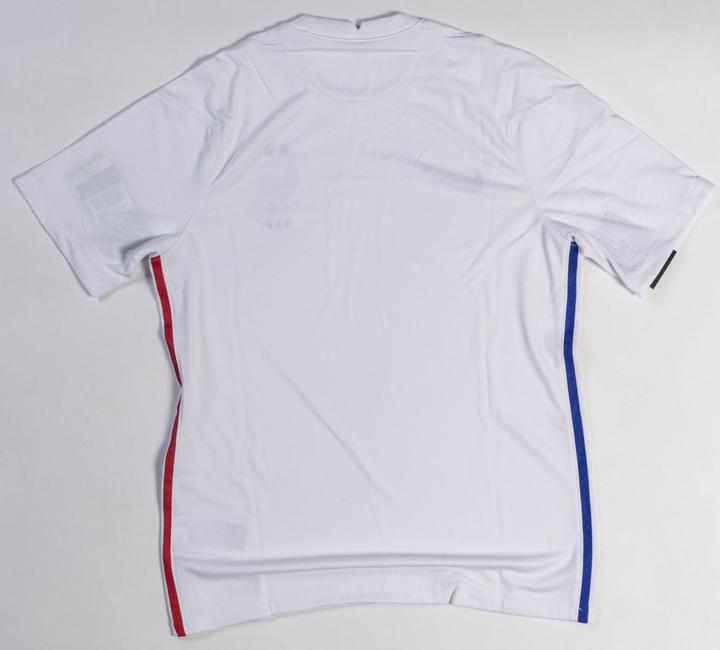 Image du produit Nike France à l'extérieur (S)